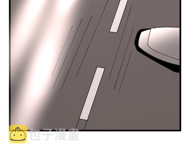 第66话 骑上我心爱的小摩托93