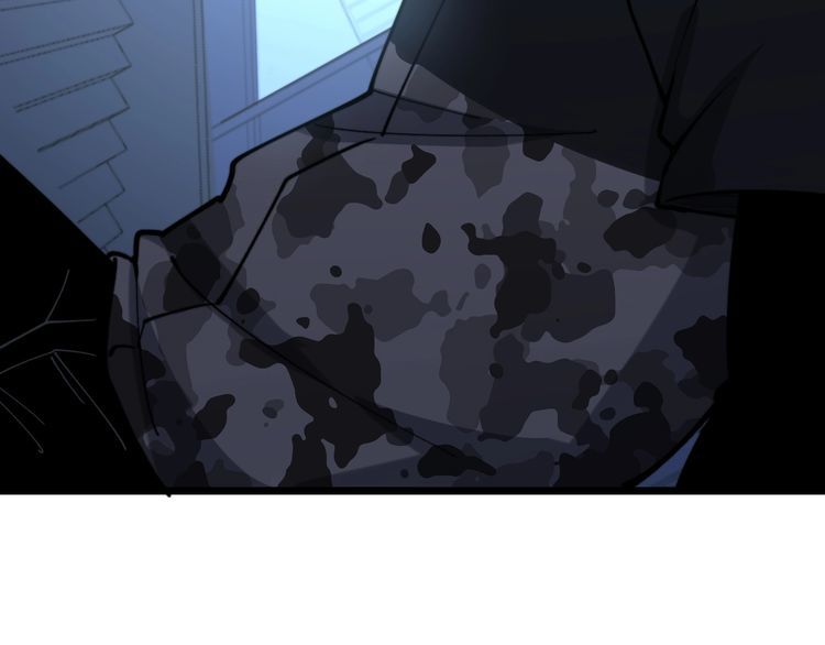 第215话 良家妇男120