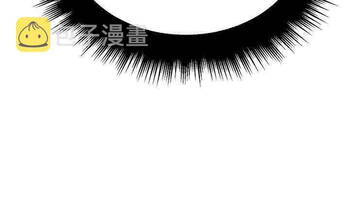 第201话 龙门影业40