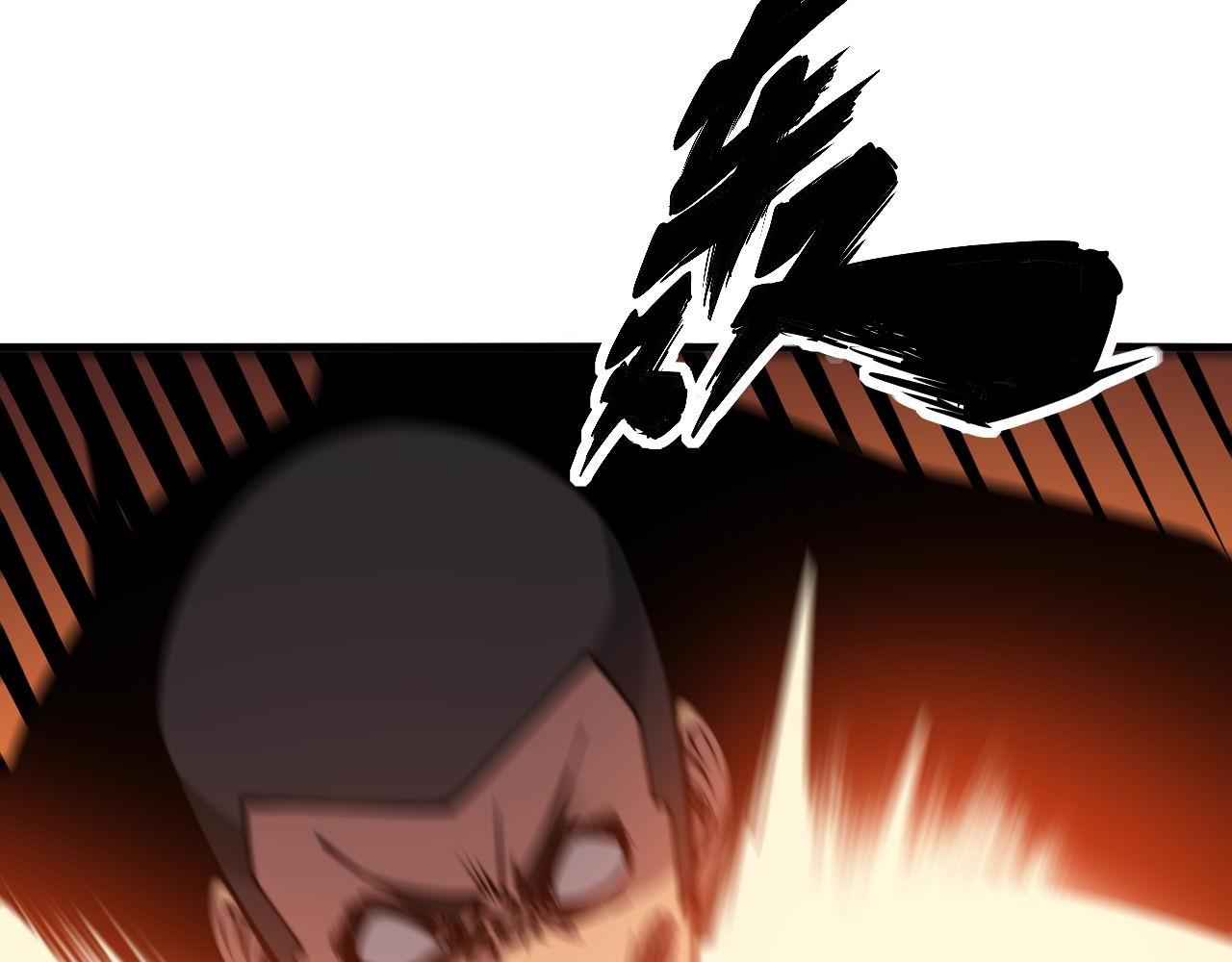 第290话 冲锋陷阵65