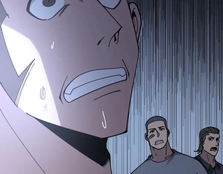 第210话57