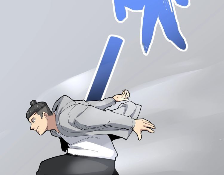 第107话 正式比赛56