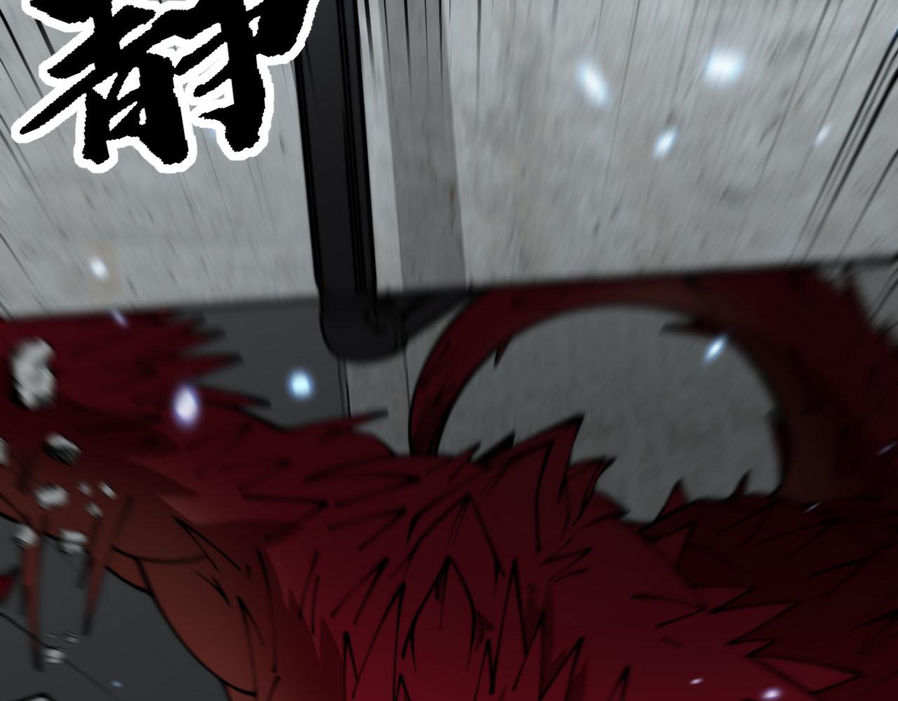 第387话 无知小兵42