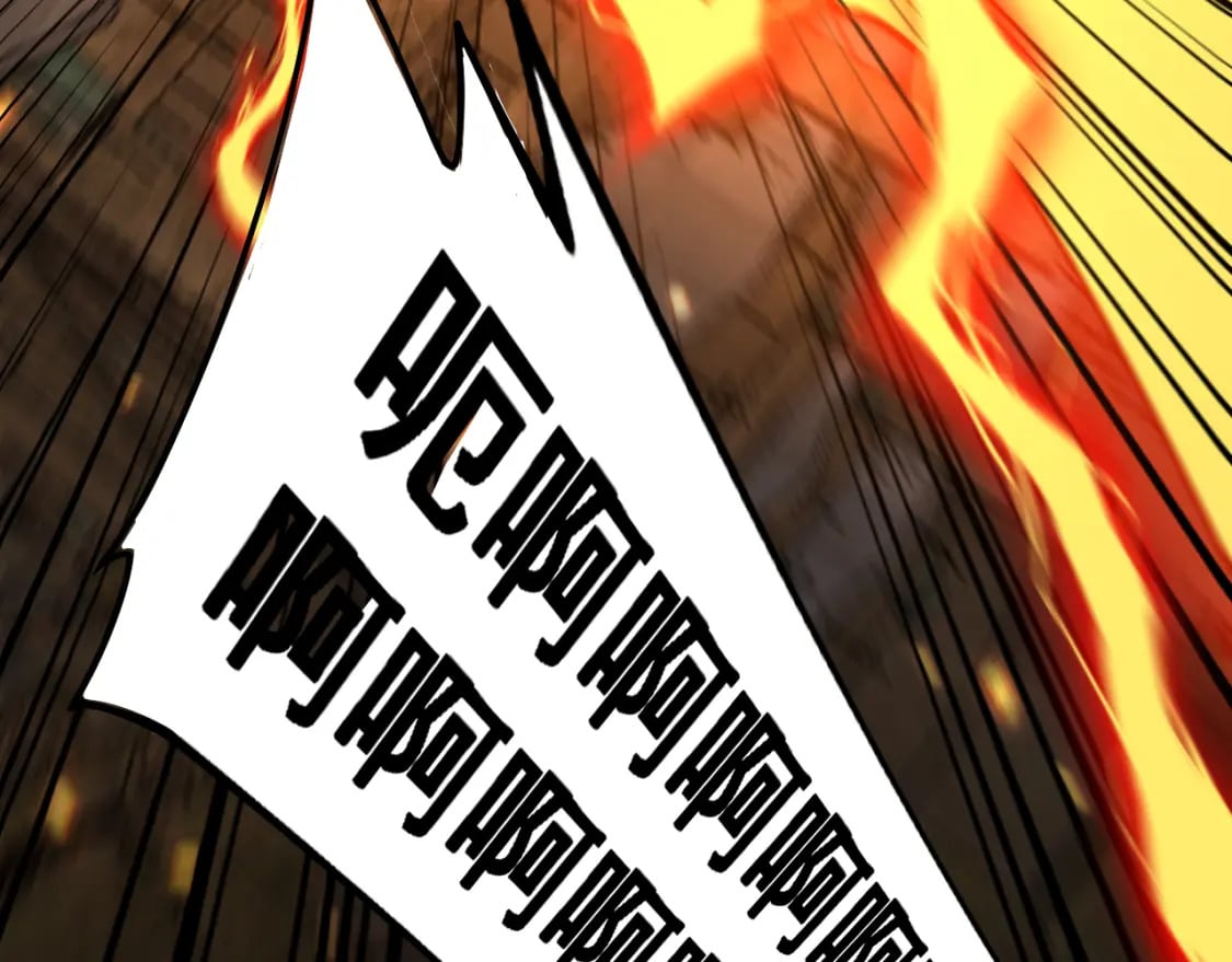 第402话 残破躯壳117