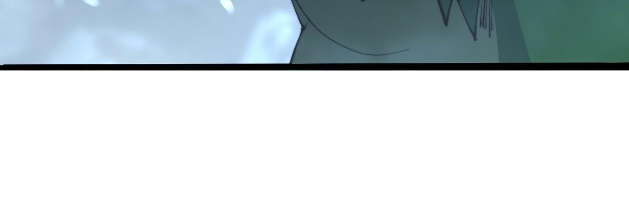 第303话 小金蛋63