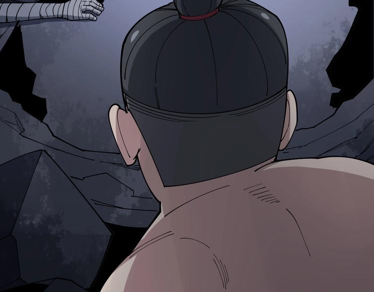第74话 绝地反杀111