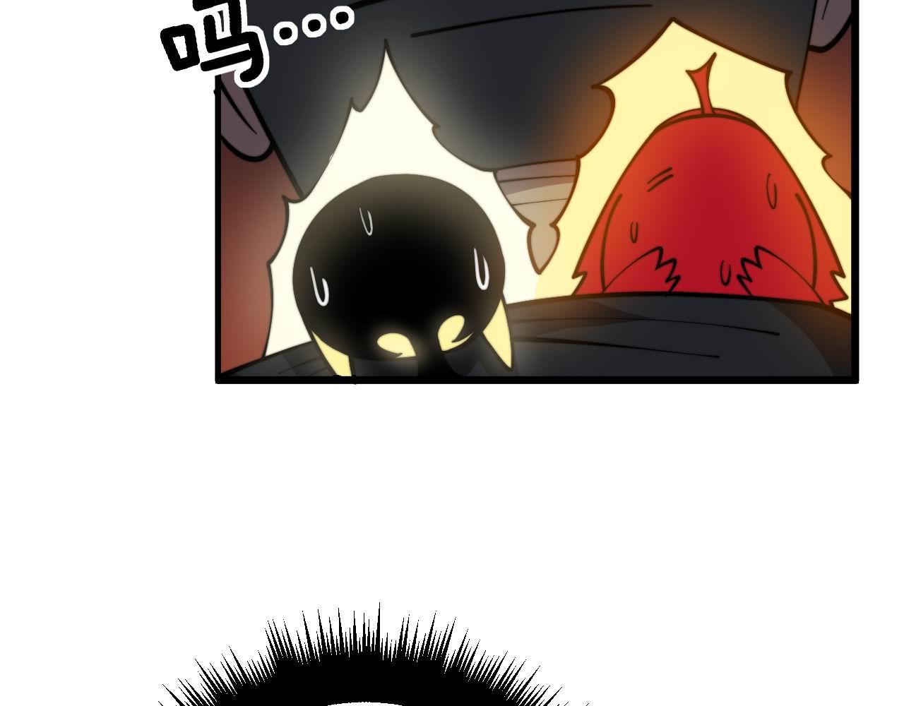 第349话 万毒之神67