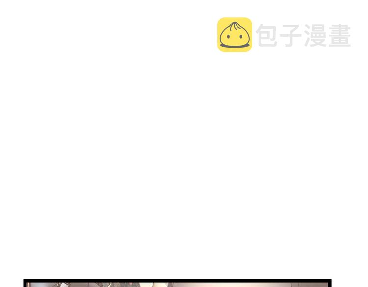 第186话 乞丐服53