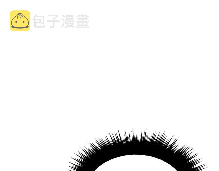 第198话 塑料兄弟18