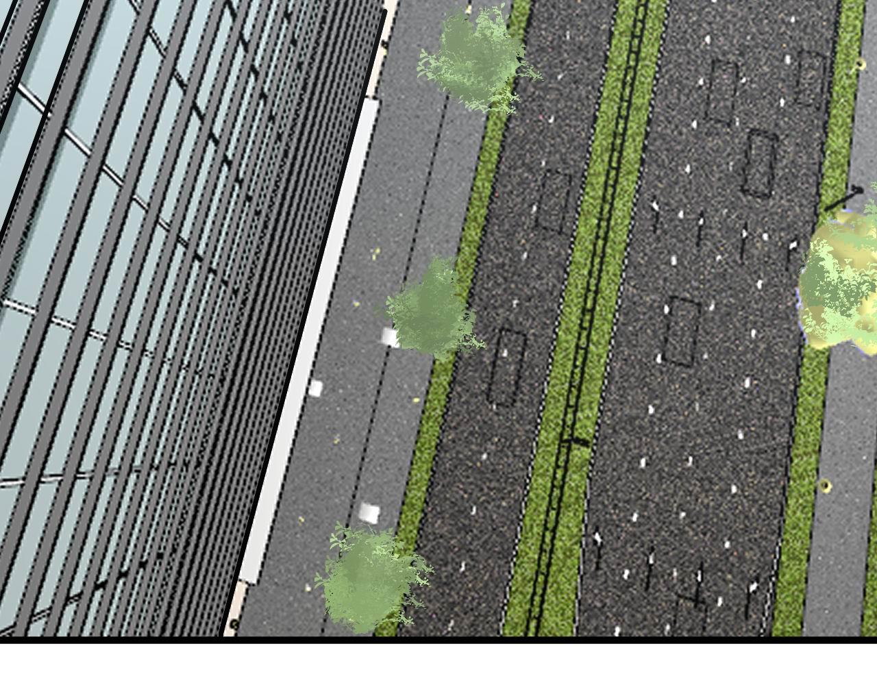 第358话 救兵33