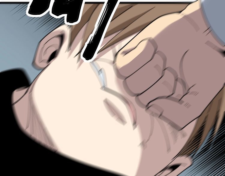 第182话 骨骼异常5