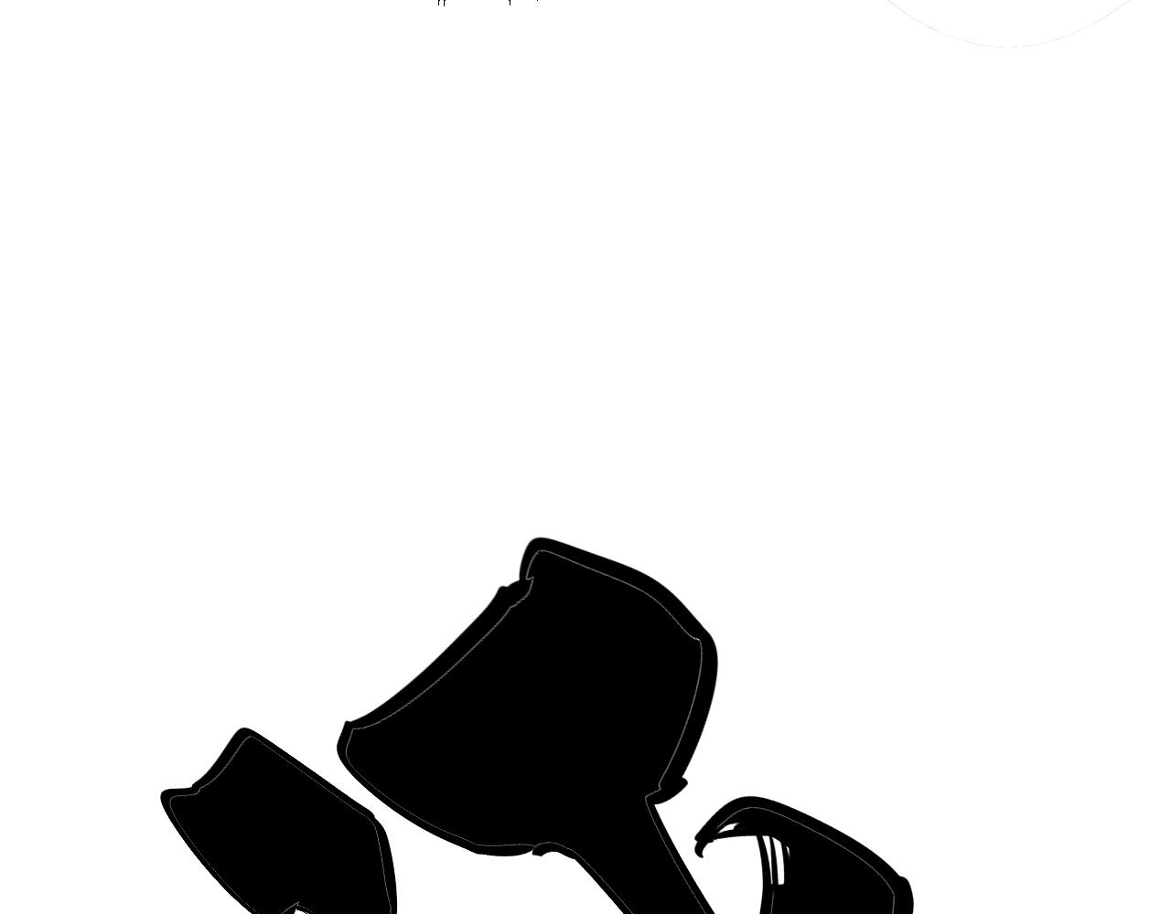 第377话 师门小贼40