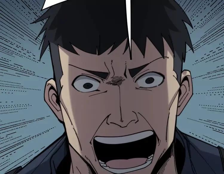 第210话7