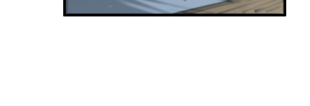 第377话 师门小贼34