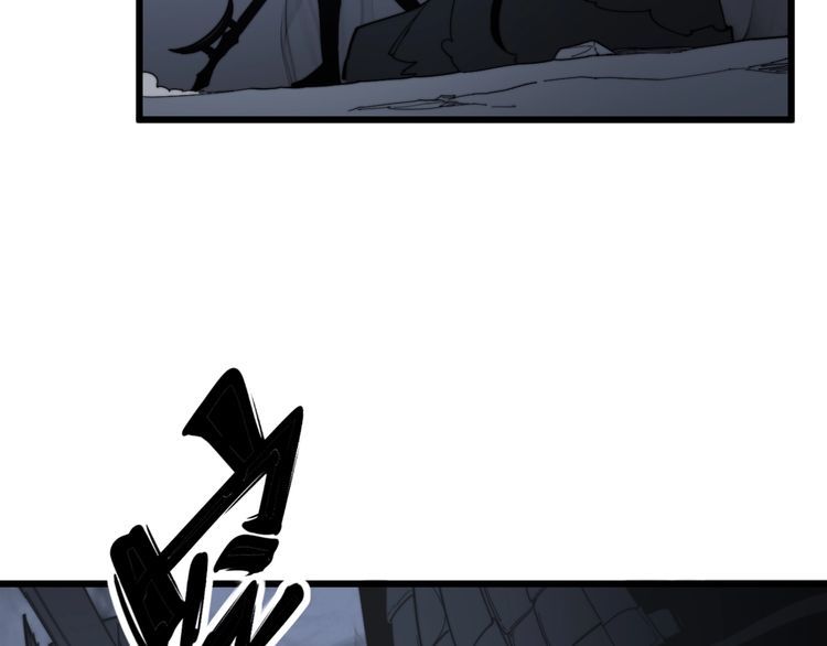 第133话 破铜烂铁7