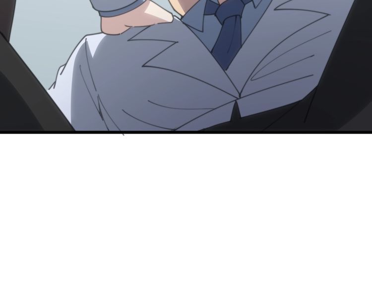 第139话 治病救人！156