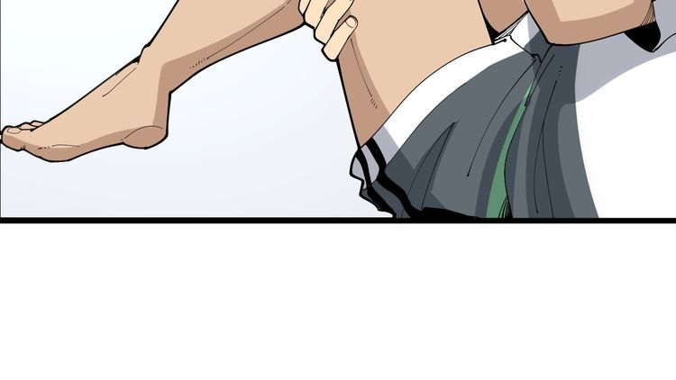 第105话 骨科大夫76
