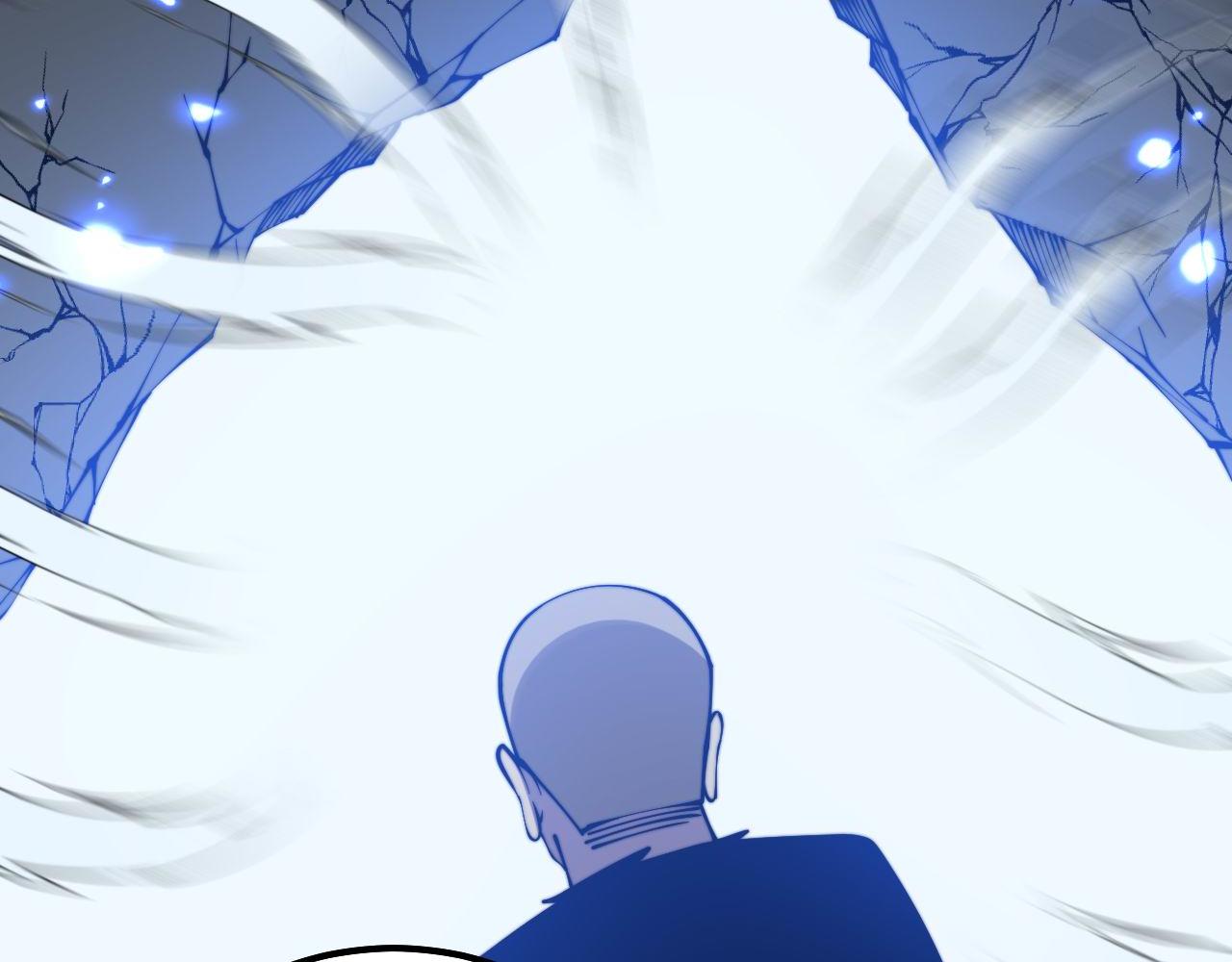 第308话 巫力49