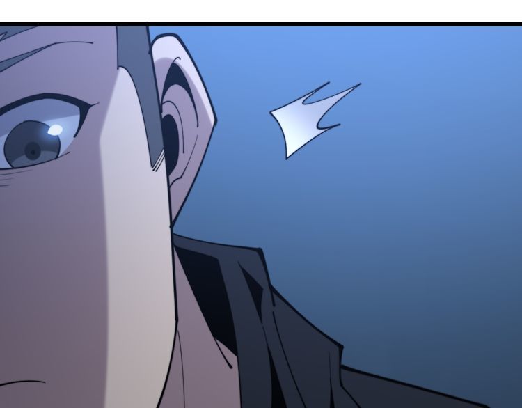 第177话 山魁137