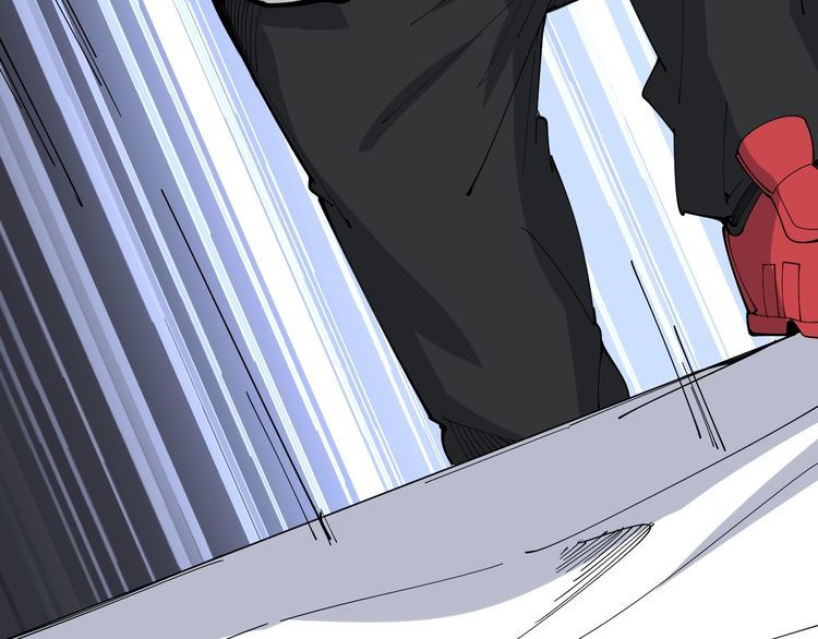 第105话 骨科大夫73