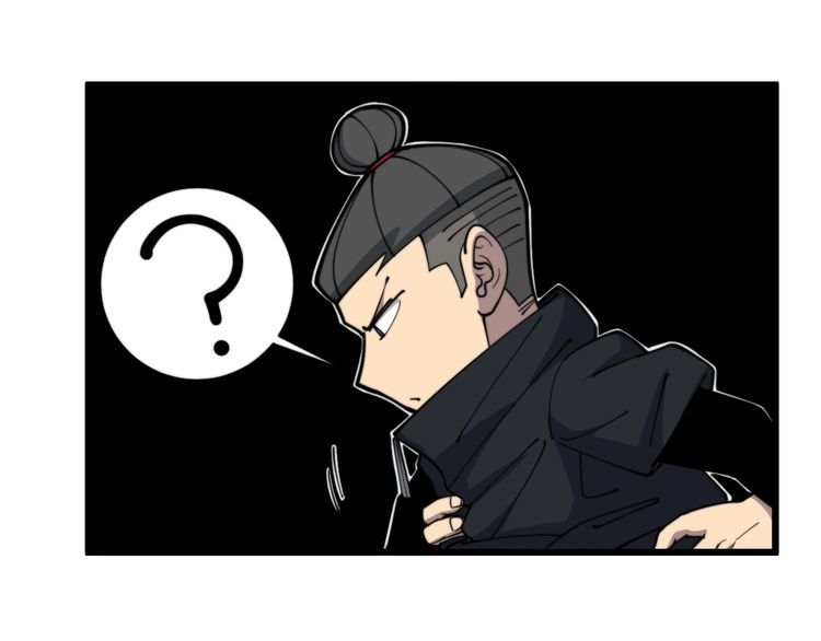 第214话 嫣嫣我想你12
