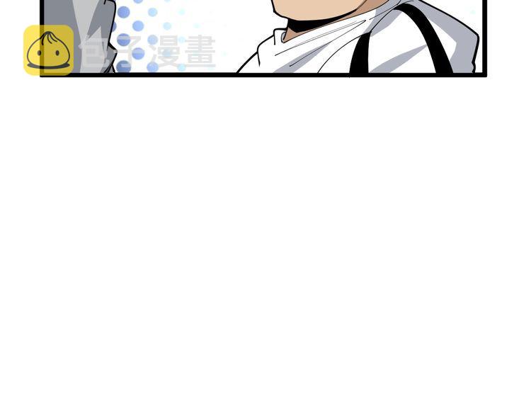 第105话 骨科大夫57