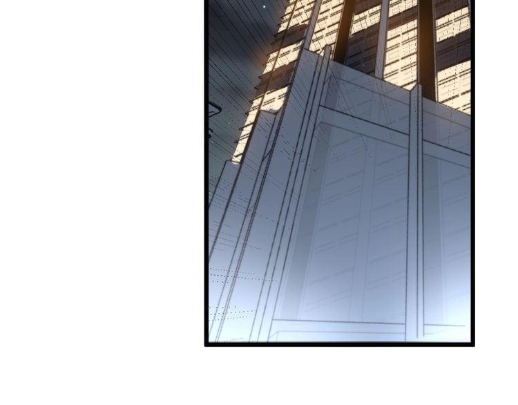第215话 良家妇男102