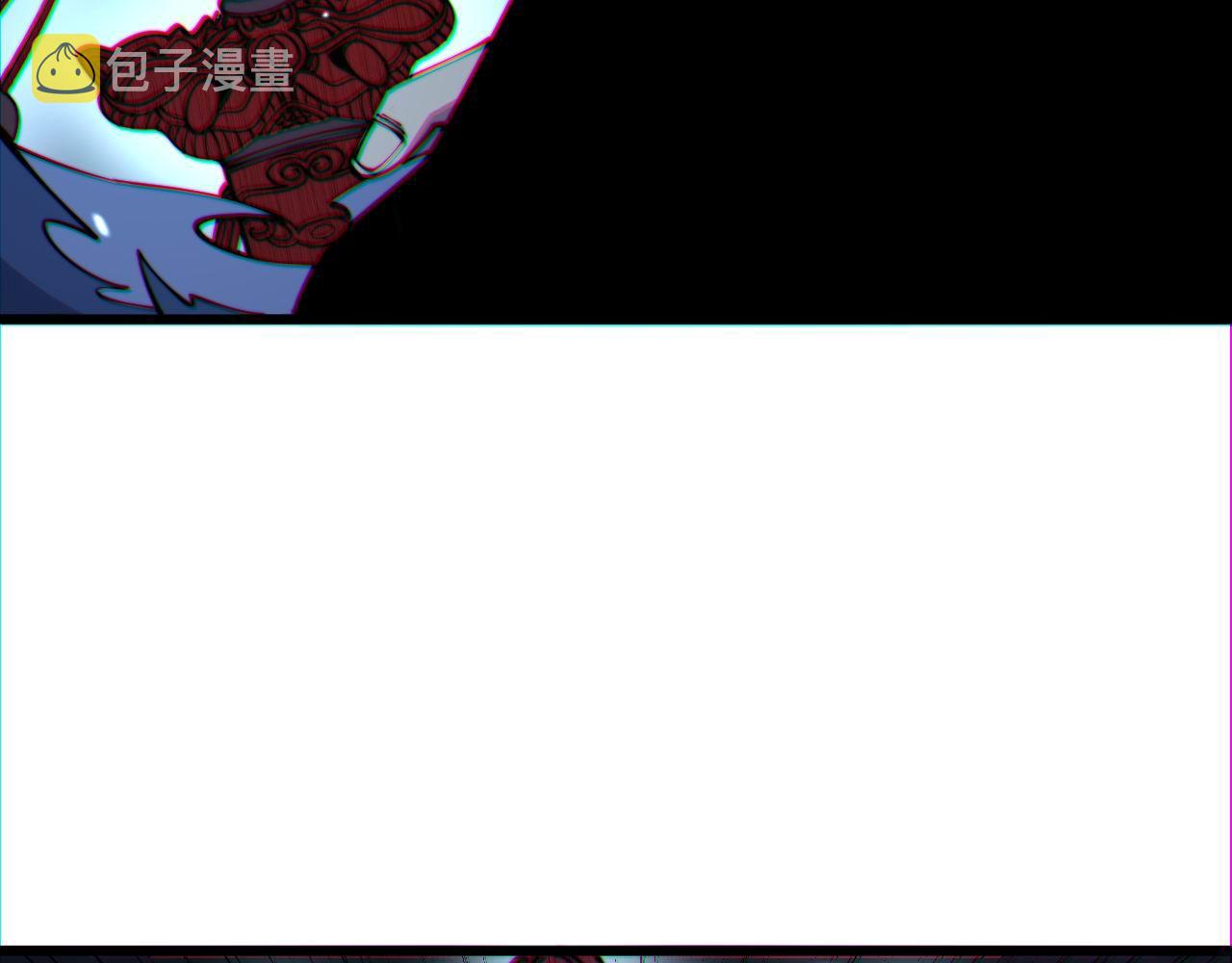 第310话 人毒130