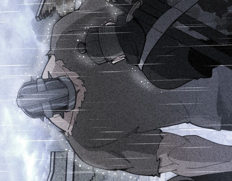 第166话 答疑解惑85
