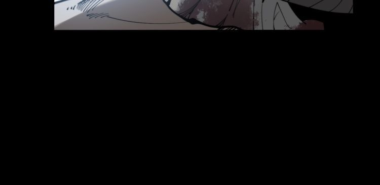 第157话 蒙面怪物22