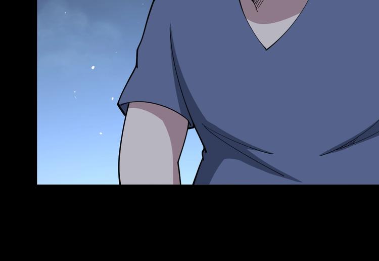 第57话 狞54