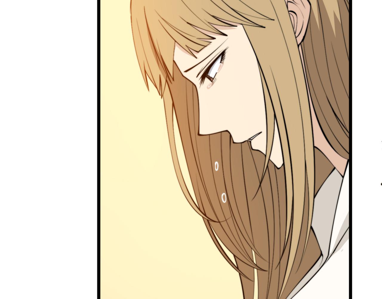 第324话 昔日情债87