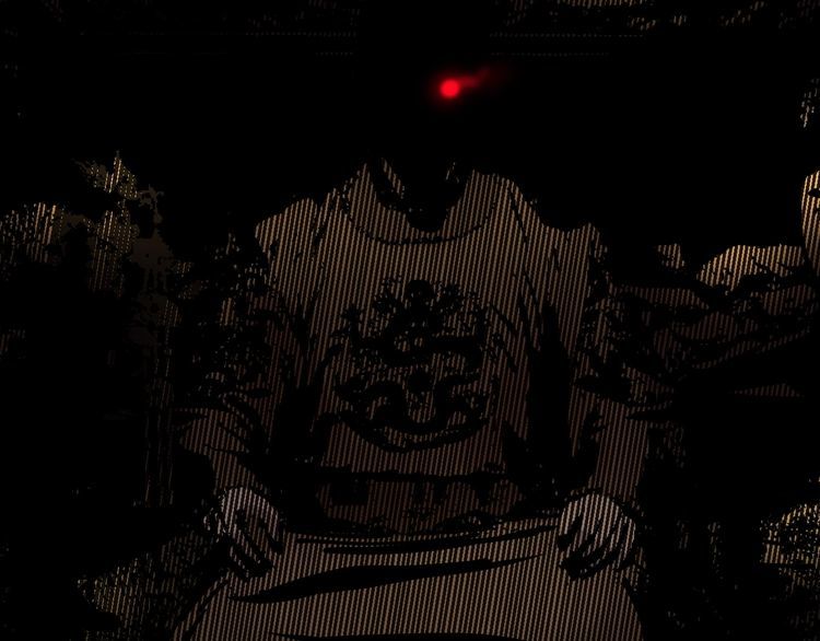 第227话 人殉67