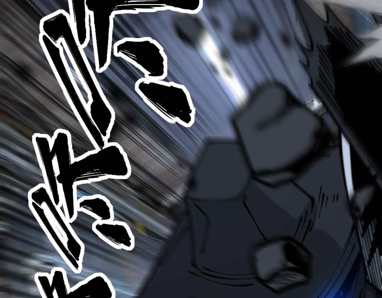 第349话 万毒之神136