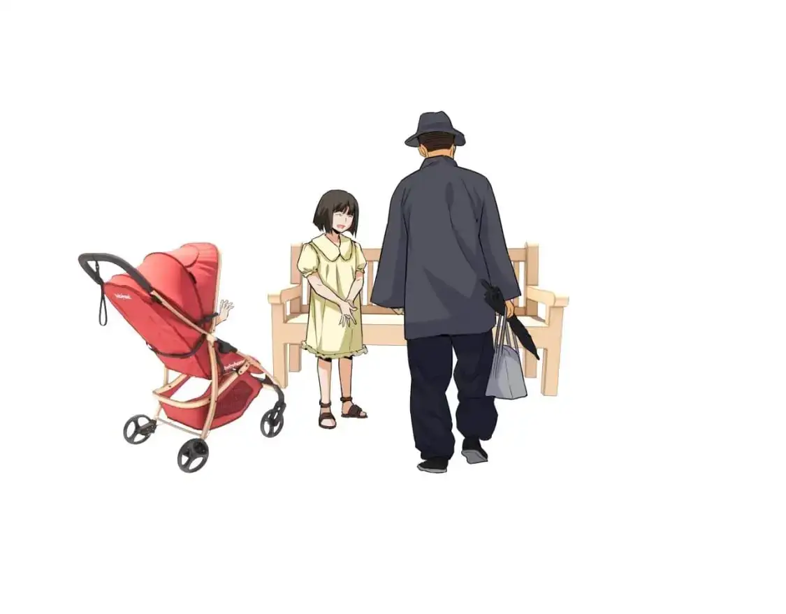 第447话 地下城42
