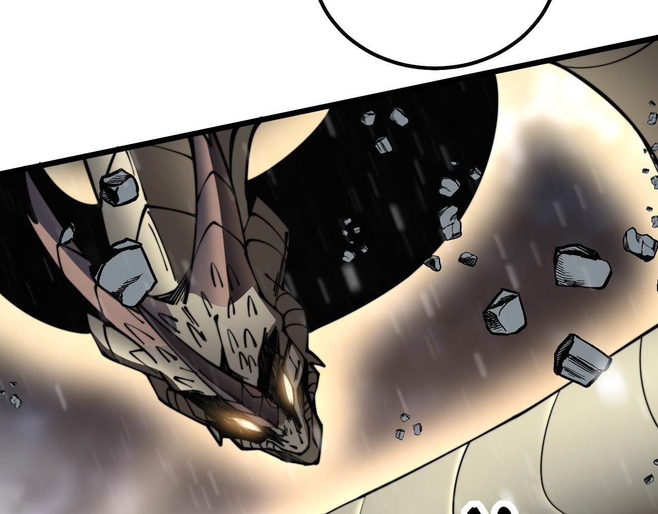 第296话 地头蛇？36