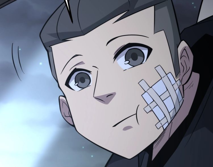第216话 家有女仆19