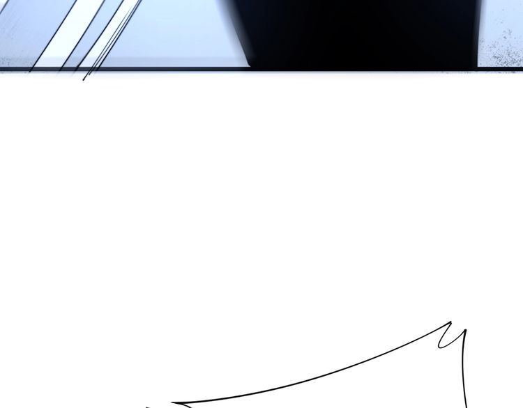 第196话 扼杀萌芽33