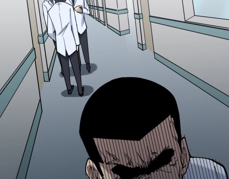 第231话 神医妙问52