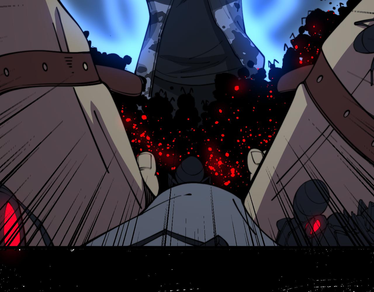 第357话 门票99