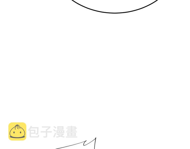 第184话 医者父母心54