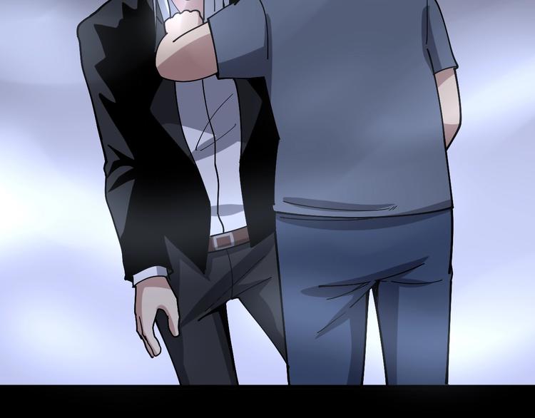 第48话 胖爷手段117