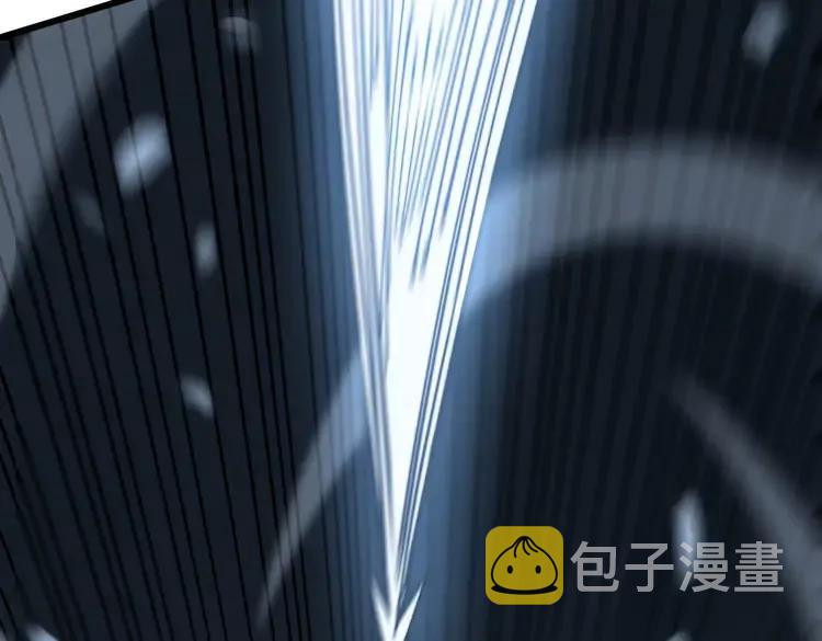 第246话 打赌129