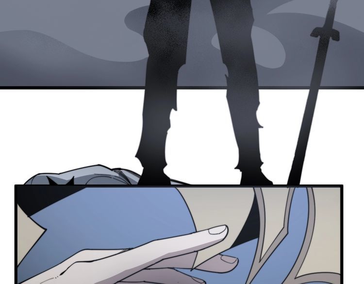 第133话 破铜烂铁155
