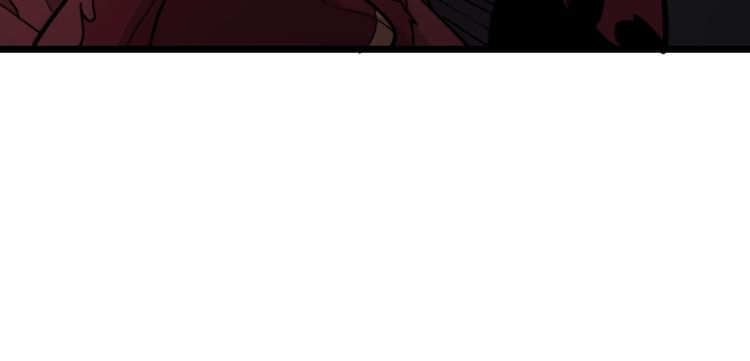 第217话 龙腾门120