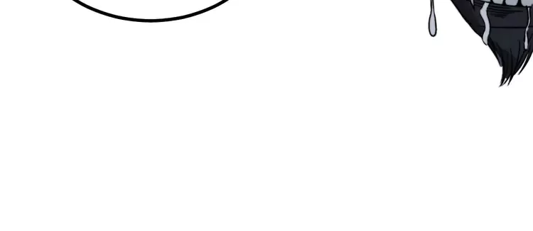 第261话 胖爷训狗85