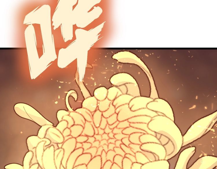 第183话 医界奇葩107