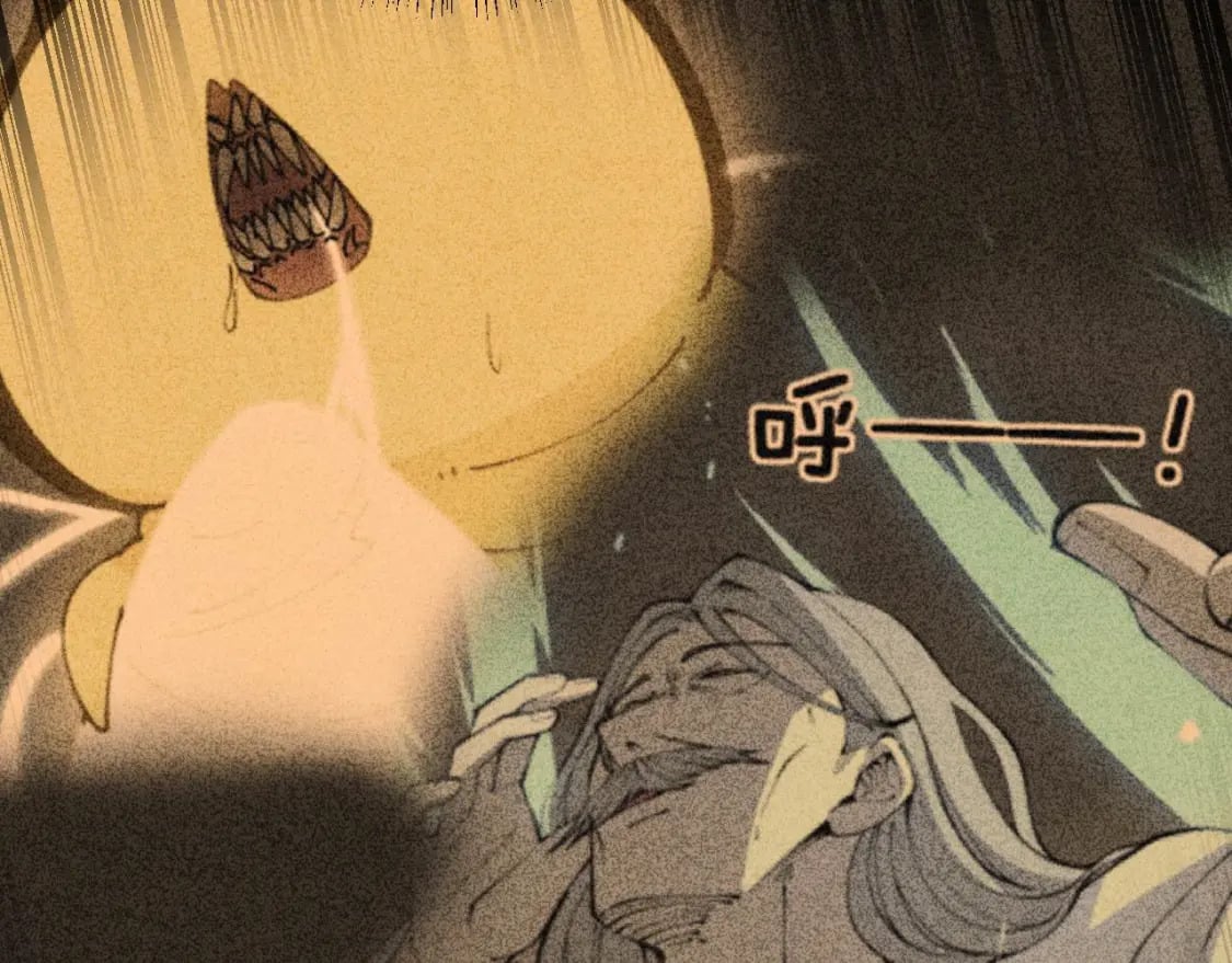 第421话 师弟来迟76