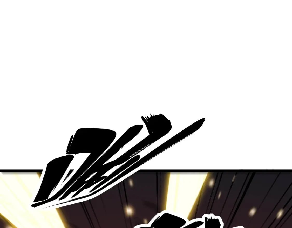 第421话 师弟来迟34