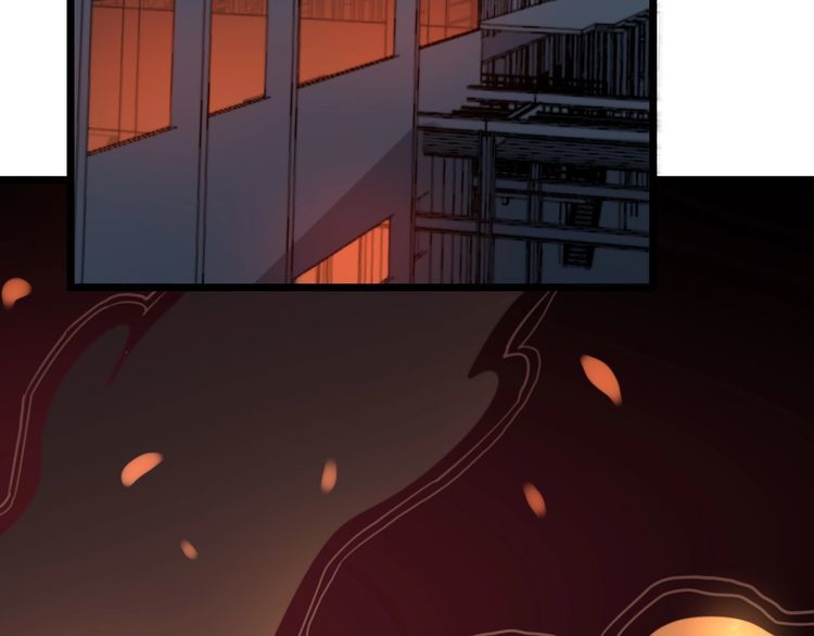 第217话 龙腾门57